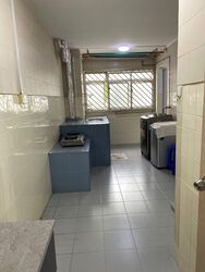 Blk 527 Hougang Avenue 6 (Hougang), HDB 3 Rooms #564666451